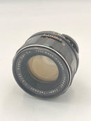 Pentax Strobe Super-Takumar F2