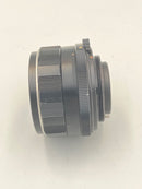 Pentax Strobe Super-Takumar F2