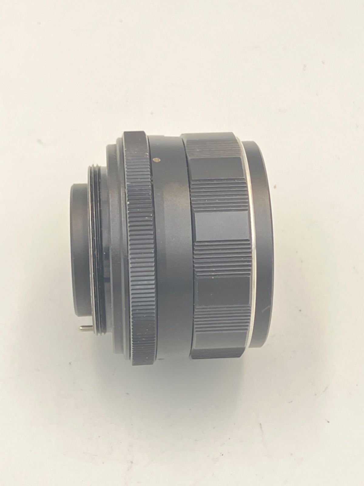 Pentax Strobe Super-Takumar F2