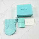 Tiffany Bracelets Tiffany&Co