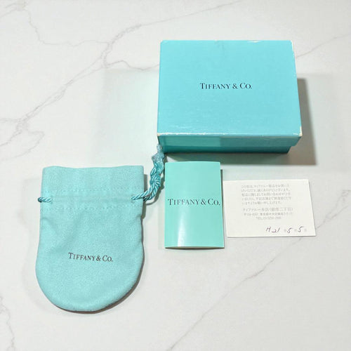 Tiffany Bracelets Tiffany&Co