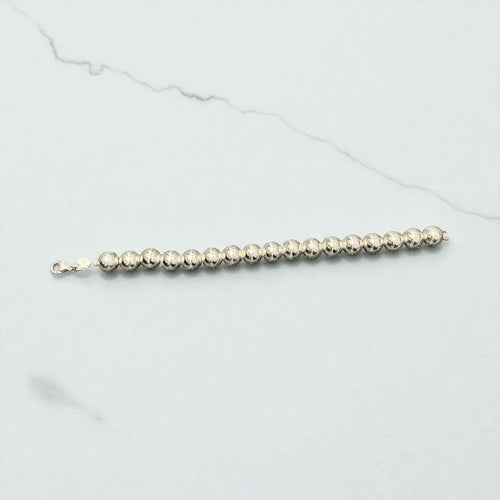 Tiffany Bracelets Tiffany&Co