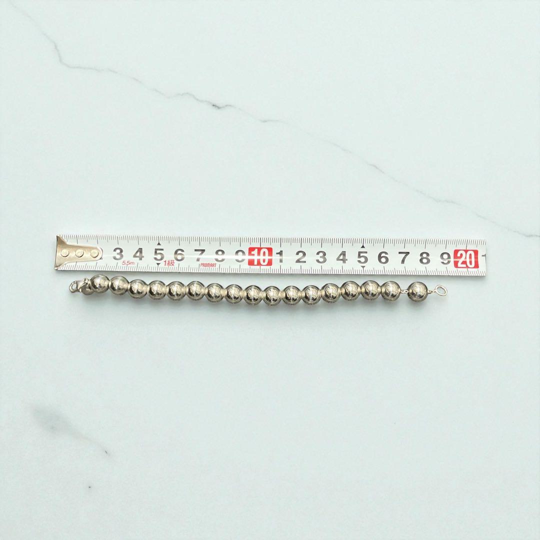 Tiffany Bracelets Tiffany&Co