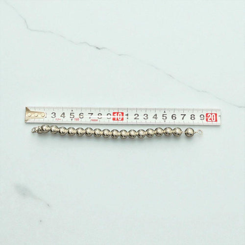Tiffany Bracelets Tiffany&Co