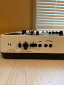 Roland Analog Synthesizers Gaia Sh-01
