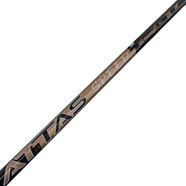Shaft (G440 Attas Speed Dr )B