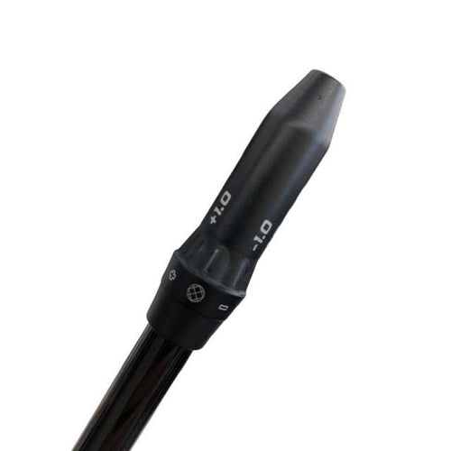 Shaft (G440 Attas Speed Dr )B
