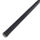Shaft (G440 Attas Speed Dr )B