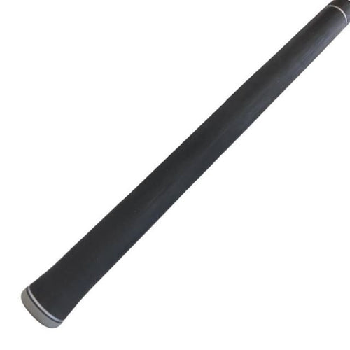 Shaft (G440 Attas Speed Dr )B