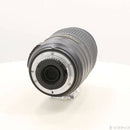 Nikon Lens (Zoom) Af-S Dx Nikkor 55-300Mm F4.5-5.6G Ed Vr 344