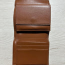 Trifold Wallets Celine