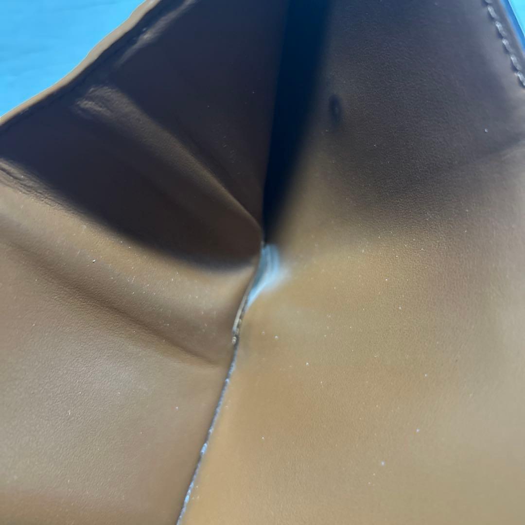 Trifold Wallets Celine