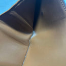 Trifold Wallets Celine
