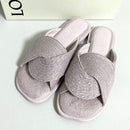 Loewe Sandals 39