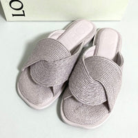 Loewe Sandals 39