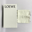 Loewe Sandals 39