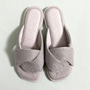 Loewe Sandals 39
