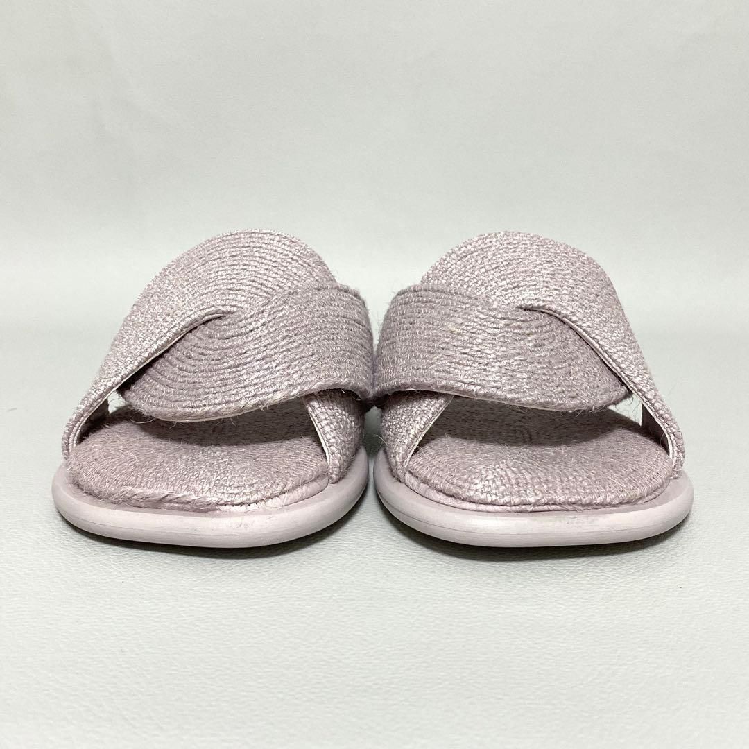 Loewe Sandals 39