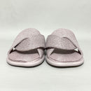 Loewe Sandals 39