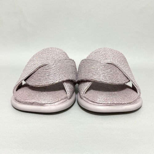 Loewe Sandals 39