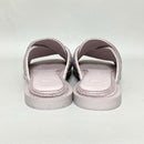 Loewe Sandals 39
