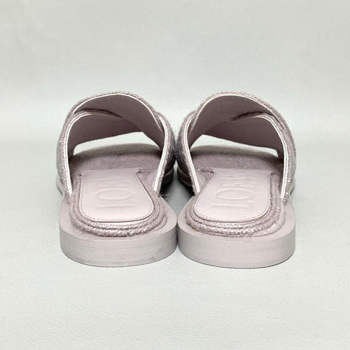 Loewe Sandals 39
