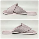 Loewe Sandals 39