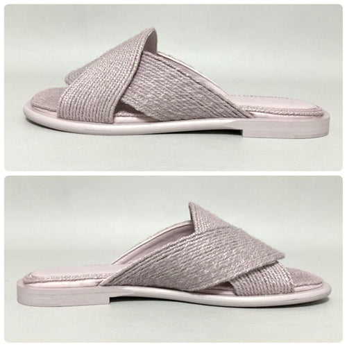 Loewe Sandals 39