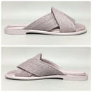 Loewe Sandals 39