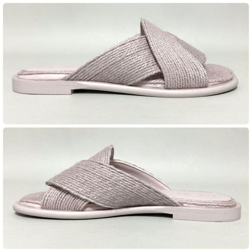 Loewe Sandals 39
