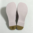 Loewe Sandals 39