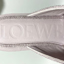 Loewe Sandals 39