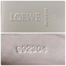 Loewe Sandals 39