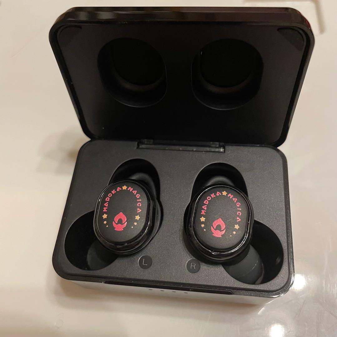 Others 10 Onkyo