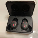 Others 10 Onkyo