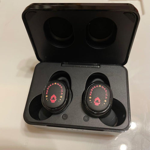 Others 10 Onkyo