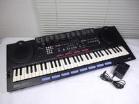 Other Yamaha Pss-790 61