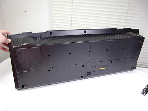Other Yamaha Pss-790 61