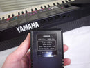 Other Yamaha Pss-790 61