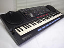 Other Yamaha Pss-790 61