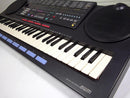 Other Yamaha Pss-790 61