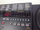 Other Yamaha Pss-790 61