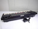 Other Yamaha Pss-790 61