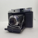 Mamiya Range Finder Camera 6 Automat W/C