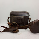 Mamiya Range Finder Camera 6 Automat W/C