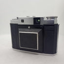 Mamiya Range Finder Camera 6 Automat W/C
