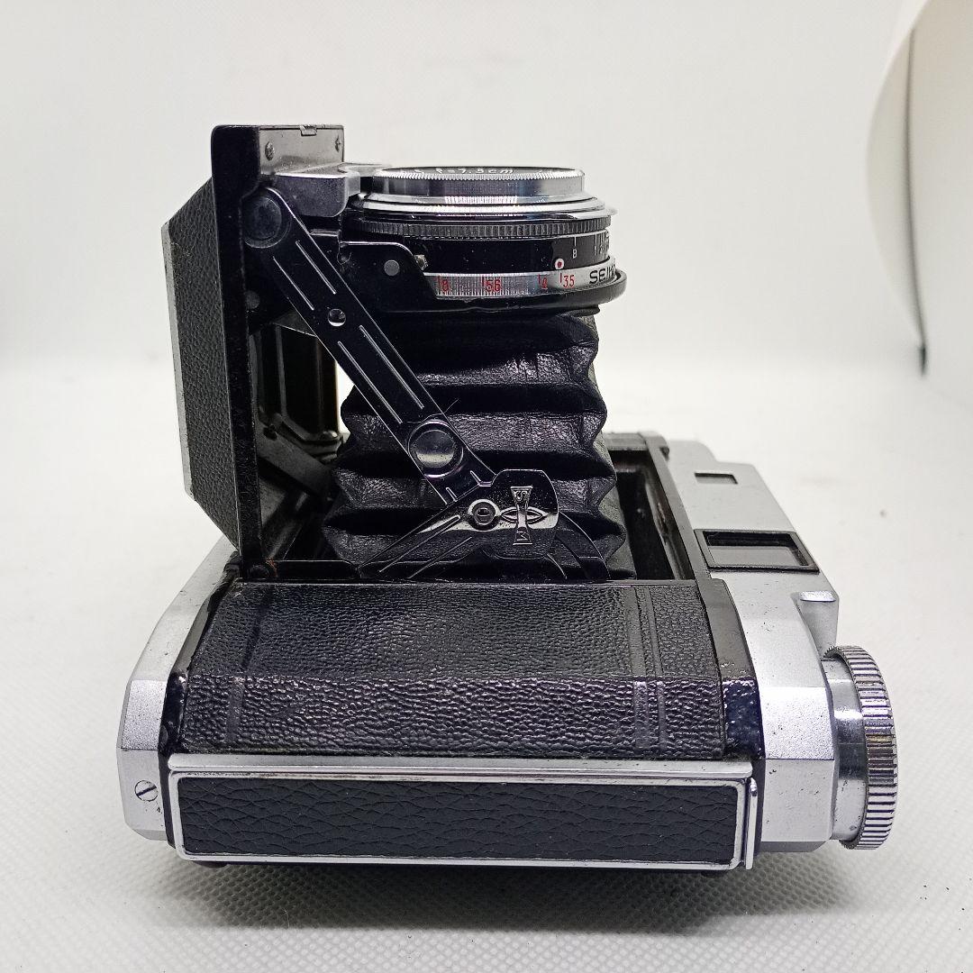 Mamiya Range Finder Camera 6 Automat W/C