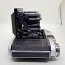 Mamiya Range Finder Camera 6 Automat W/C