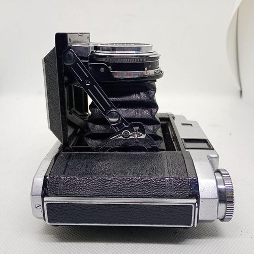 Mamiya Range Finder Camera 6 Automat W/C