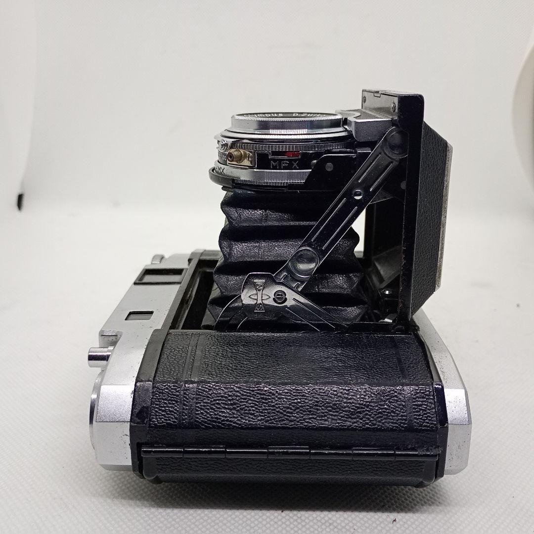 Mamiya Range Finder Camera 6 Automat W/C
